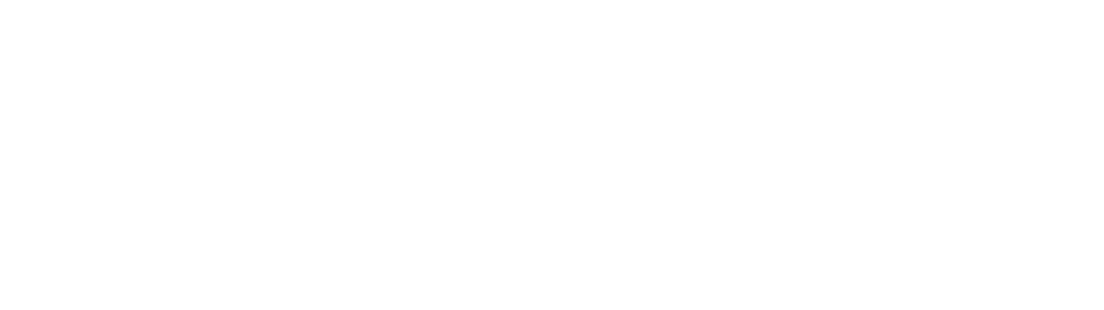 Smart Solution