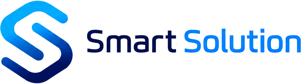 Smart Solution